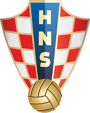 Croatia logo
